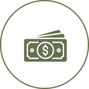 our-services-14-v1_icon_image-1